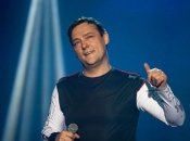 Юрій Шатунов