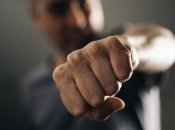 Останній аргумент у суперечці