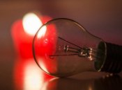 Українців попередили про екстрені відключення електрики 16 грудня