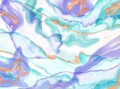 Тест на тревожность поможет разобраться в себе