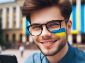 Сгенерировано ИИ ("Телеграф")