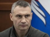 Виталий Кличко