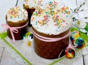 Вам эти хитрости точно пригодятся