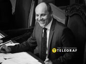 Андрій Парубій