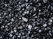 "Роттердам+" входить і виходить: суд прийняв нове рішення у гучній справі