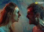 Деякі знаки Зодіаку є абсолютними егоїстами (зображення створено за допомогою ШІ)