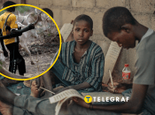 Терористи нападають на християн у Нігерії: десятки людей убито