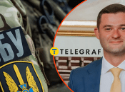 Андрей Балога