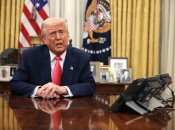 Что будет, если Трамп выйдет из переговоров?