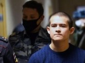 Рамиль Шамсутдинов