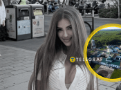 Нумерологи обратили внимание на дату рождения инфлюэнсера