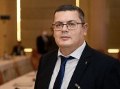 Олександр Мережко