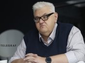 Сергей Сивохо