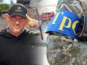 Действия Потапа бурно обсуждаются поклонниками