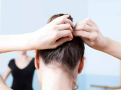 Балеткор - найзручніша трендова зачіска