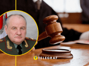 У Росії триває "генералопад": затримали чергового ексзаступника Шойгу, у чому його звинувачують