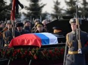 Сколько россия потеряла генералов на войне