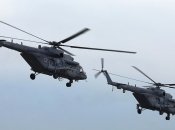 Высадились и сразу умерли: под Одессой уничтожили диверсионную группу россиян