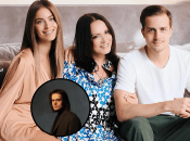 Где сейчас внук Ротару и чем занимается