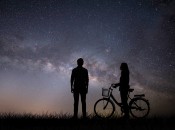 Важливе не тільки її ім'я, а й час, коли вона народилася