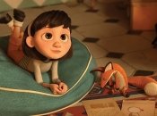 Куда пойти с ребенком в ноябре: спектакли и кинопремьеры