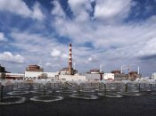 Вода у Каховському водосховищі впала до "мертвої точки": експерт пояснив, що буде з реакторами ЗАЕС