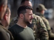 Владимир Зеленский