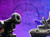 Головною метою Кремля називають Запоріжжя та південь Донеччини