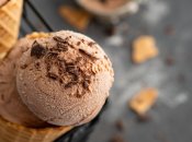 Найпростіше і швидко готується