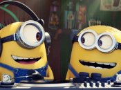 «Гадкий Я 3»: встречайте новый трейлер мультфильма (ВИДЕО)