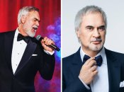 Валерий Меладзе