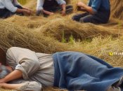 Розібралися, які прізвища в давнину в Україні давали ледарям