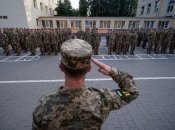 Иллюстративное изображение