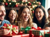 Для деяких знаків Зодіаку готують приємні сюрпризи