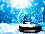 Зимової казки не очікується