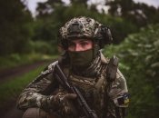 Военные могут получить только младшие офицерские звания