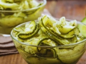 Готується легко, а виходить надзвичайно смачно