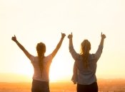 Улучшение жизни знаков Зодиака в мае 2024 года