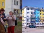 У россиян настоящая фобия по отношению ко всему украинскому