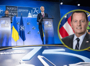 Річард Гренелл