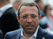 Геннадій Корбан