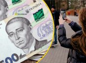 Купить телефон можно дешево