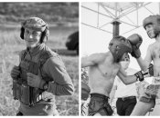 Владислав Вакуленко