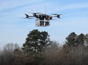 Иллюстративное фото