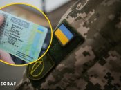 Процедура обмеження права керування ТЗ має кілька етапів