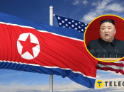 Официально власти Северной Кореи таких заявлений не делали