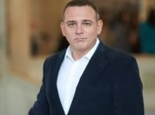 Нардеп Бужанский