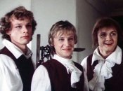 Жигунов, Шевельков и Харатьян