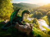 Знаки Зодиака, которым по-особому повезет в любви в 2024-м