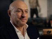 Геннадій Боголюбов